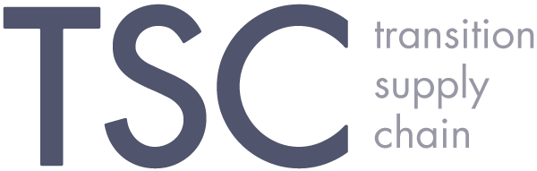 Tsc Logo