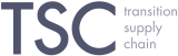 tsc logo