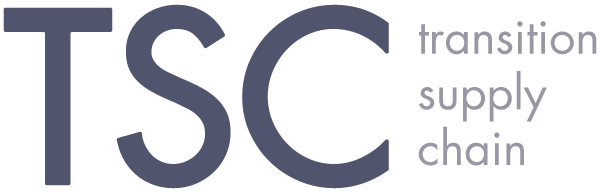 tsc logo