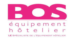 Bos